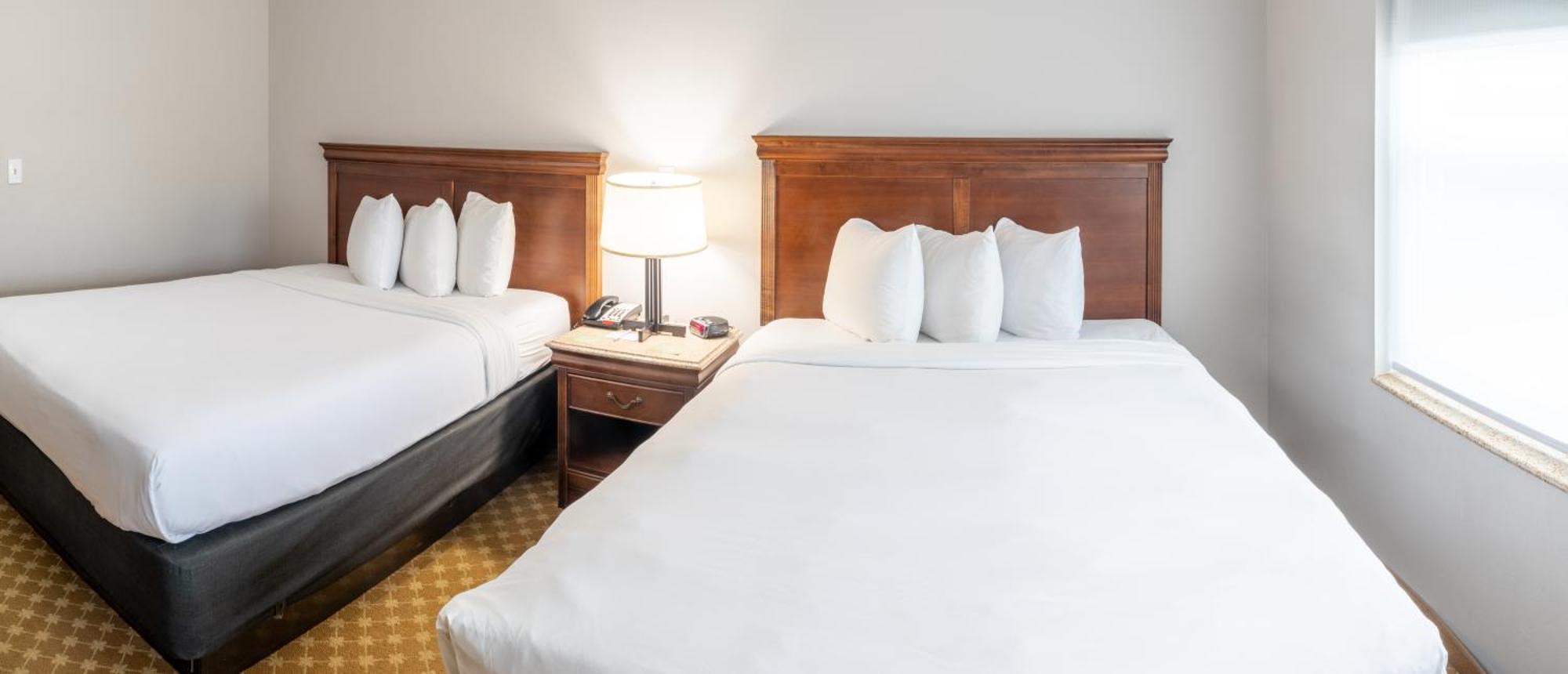Country Inn & Suites By Radisson, Wilmington, Nc Exteriér fotografie