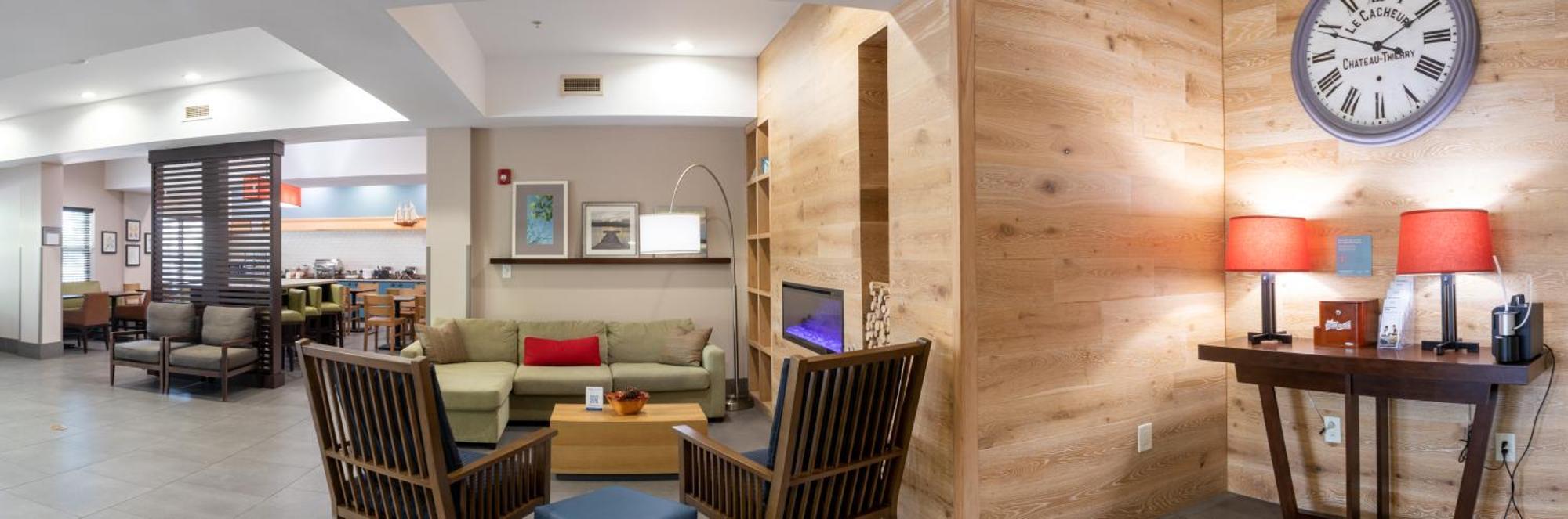 Country Inn & Suites By Radisson, Wilmington, Nc Exteriér fotografie